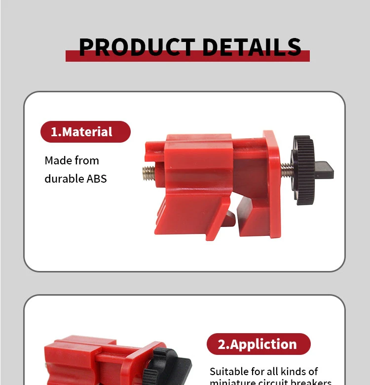 product-750-780 product-750-780